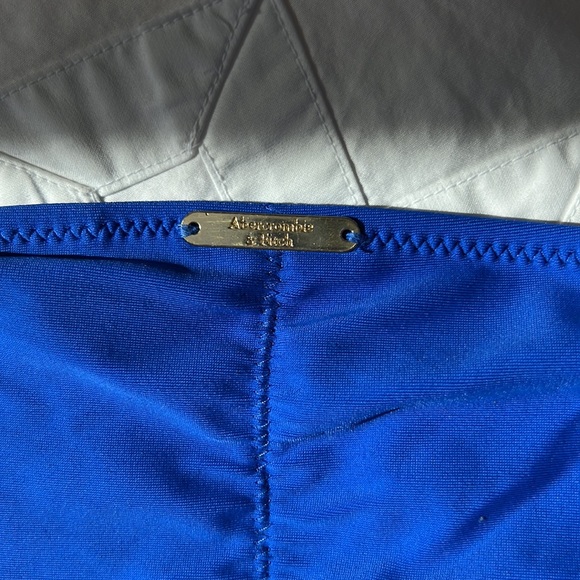 Bikini Bottom - Picture 4 of 4